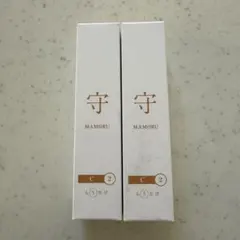 MEマスター BIHAKU オールインワンジェル 150ml×3本 - メルカリ