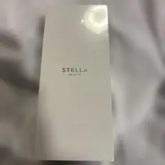 2026年最新】エクラボーテ 美顔器の人気アイテム - メルカリ