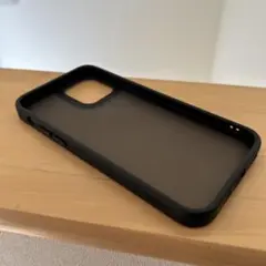 TORRAS iPhone 12 / 12 Pro 用 ケース