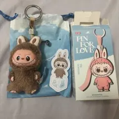 Item thumbnail for item 90e497a2-3d7a-4f9b-aee6-0717d9345e11