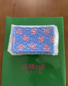 【未開封品】マイドオオキニ ミャクミャク 缶 太陽ノ塔 タイヨウノカンカン 万博