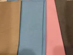 Item thumbnail for item ff84f3c6-f542-413f-9571-f235709a184f