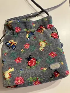 2025年最新】ハイジチェック グレーの人気アイテム - メルカリ