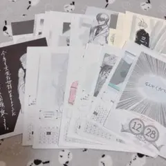 2026年最新】東京喰種 2015 カレンダーの人気アイテム - メルカリ