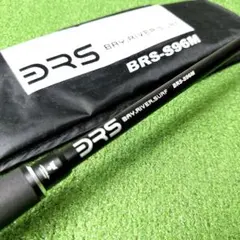 ジャッカル ショアジグロッド 26 BRS BRS-S96M-SJ スピニングのサムネイル
