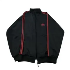 Item thumbnail for item c24922d8-8330-4681-b834-f163a04b874f