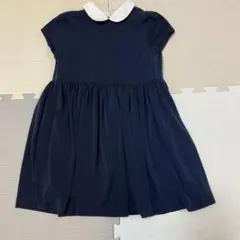 ポロラルフローレン　ワンピース