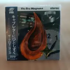 2025年最新】クロマニヨンズ アナログの人気アイテム - メルカリ