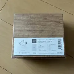 2026年最新】だから僕は音楽を辞めた 初回生産限定盤 ヨルシカの人気