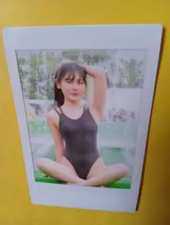 LA-NY様 リクエスト 2点 まとめ商品