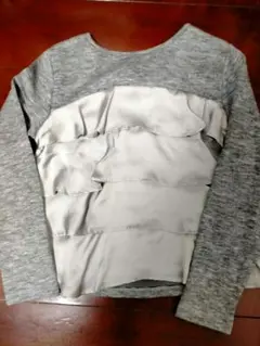 ショップチャンネル ll