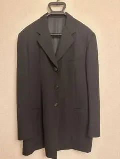 2026年最新】Y's for men メンズ テーラードジャケットの人気アイテム