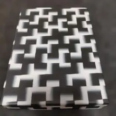 Best of GRAPEVINE 1997-2012 初回数量限定盤 BOX