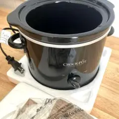 2026年最新】クロッククッカーの人気アイテム - メルカリ