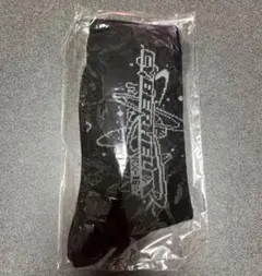 しまじろう様　専用