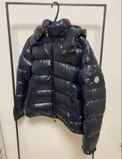 MAYA マヤ MONCLER 3