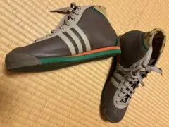 Item thumbnail for item b1e98c95-18d4-40e6-ac02-04522c29d40d