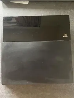 Item thumbnail for item dff1ce5b-1483-4c26-a1c9-115b7a98f79f