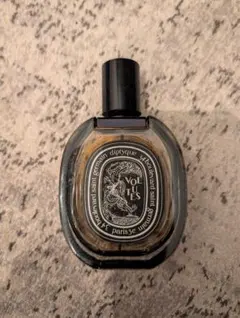 diptyque ディプティック ヴォリュート Volutes 75ml Volutes（ヴォリュート） - オードパルファン | Diptyque Paris