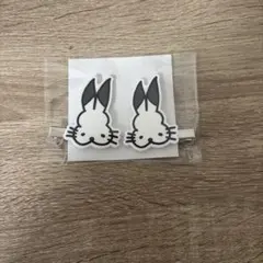 Item thumbnail for item d52bb129-95d6-4c05-98ee-b6d1495e2fd3