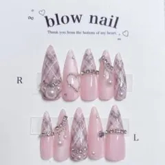 Item thumbnail for item db34ecde-b8c1-4c8d-a61c-2ed60160c5e8