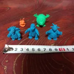 Item thumbnail for item eb8eb018-cfaf-4a86-8d80-917f4dd263ed