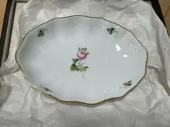 ちっち様 リクエスト 2点 まとめ商品