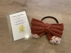 Item thumbnail for item 02f8c8d7-56fa-4a09-b248-a87bd838bad2