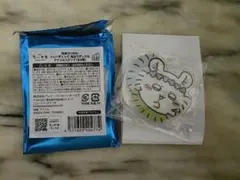 치이카와 영화 인어의 섬 비밀 모모가 악스타
