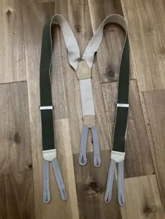 Item thumbnail for item 0c350e16-7833-4dc7-91f3-bf5bc38273da