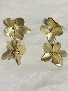 Item thumbnail for item 948a188d-2fd1-496e-b1c1-792fa1a8b74a