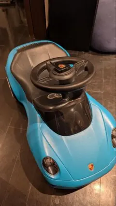 2026年最新】PORSCHE ベビー・キッズおもちゃ その他の人気アイテム