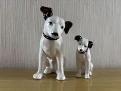 2026年最新】ビクター犬 ニッパーの人気アイテム - メルカリ