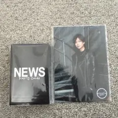 2026年最新】news エプコティア グッズの人気アイテム - メルカリ