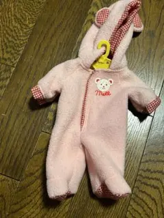 Item thumbnail for item e9e4ac14-9020-4efc-9922-67fa8c4eb327