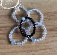 Item thumbnail for item 410a93c6-cede-44f3-858c-d62a4707cb6d