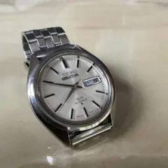 2026年最新】SEIKO 5 ACTUS SSの人気アイテム - メルカリ