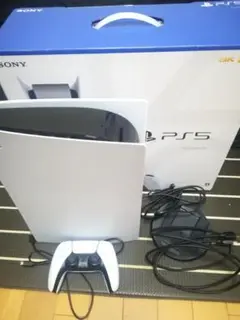 ps5 cfi-1200a01