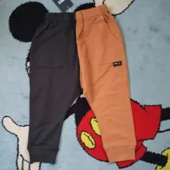 Item thumbnail for item 3ce2b661-a5ce-48a6-8d2d-130e40aa91c2