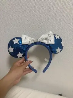 ruu chan ♡様 リクエスト 2点 まとめ商品