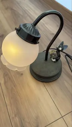 2026年最新】ライトスタンド ジジの人気アイテム - メルカリ