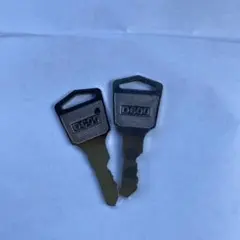 Item thumbnail for item 5b8e1d40-ea52-4577-84b2-539648dcf8bc