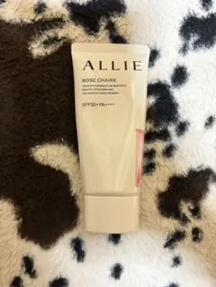 ALLIE アリィー クロノビューティ トーンアップUV ROSE CHAIREのサムネイル