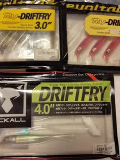 Item thumbnail for item 869a981b-3032-4852-ab8e-90f96a67931a