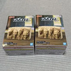 ①NARUTO-ナルト- フィグライフ!12個まとめ売り 2025年最新】フィグライフ！火影岩の人気アイテム - メルカリ