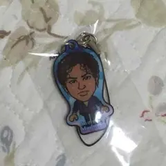 三代目 ELLY クリーナーセット