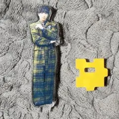 2026年最新】吉田仁人 アクスタの人気アイテム - メルカリ