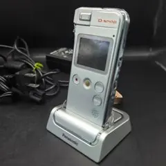2026年最新】d-snap sv-as30の人気アイテム - メルカリ