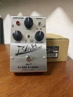 Visual Sound Jekyll & Hyde JH-1 - メルカリ