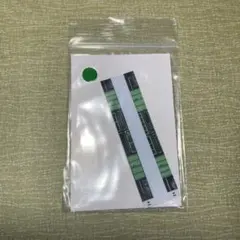 銀時様 リクエスト 2点 まとめ商品